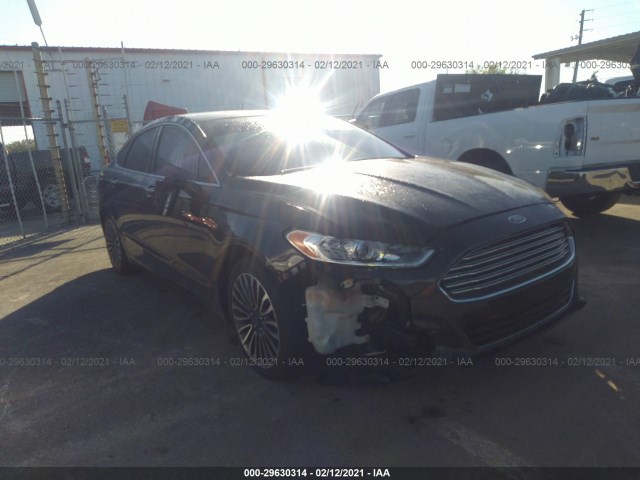 FORD FUSION 2013 3fa6p0k93dr172181