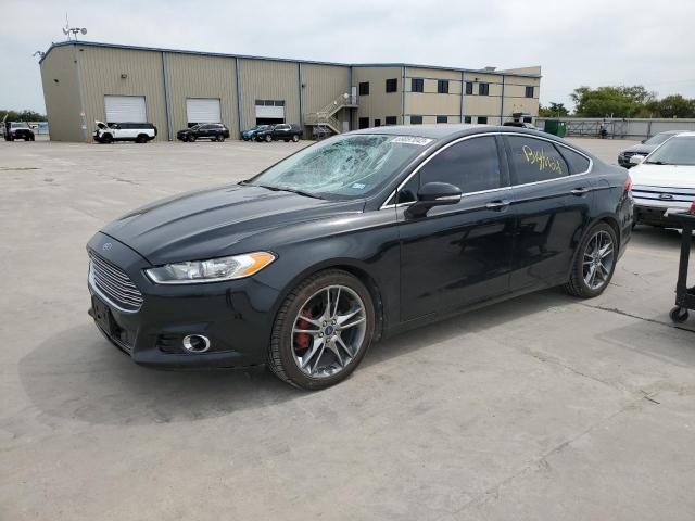 FORD FUSION TIT 2013 3fa6p0k93dr177185