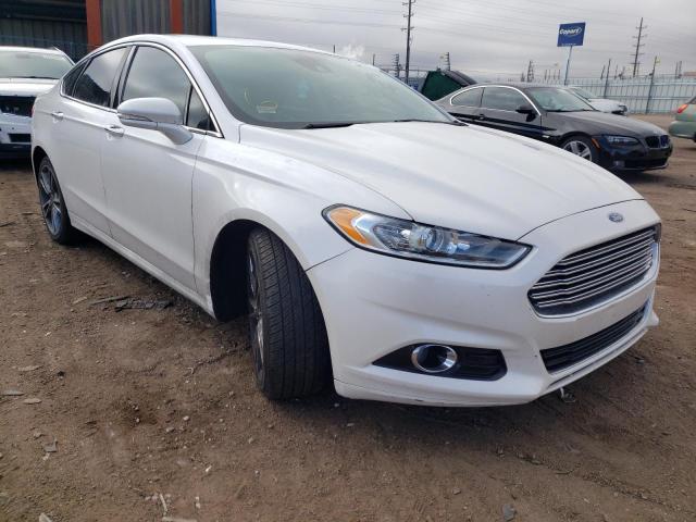 FORD FUSION TIT 2013 3fa6p0k93dr192639