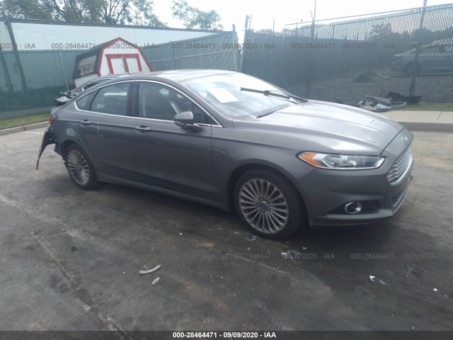 FORD FUSION 2013 3fa6p0k93dr196058