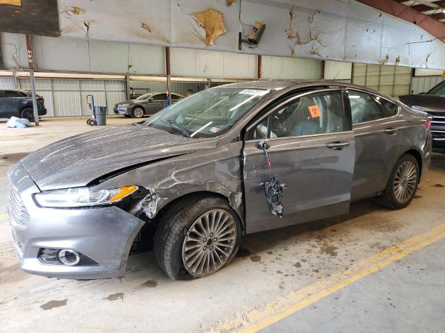 FORD FUSION TIT 2013 3fa6p0k93dr196061