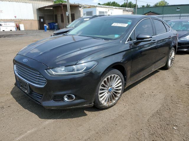 FORD FUSION TIT 2013 3fa6p0k93dr203557