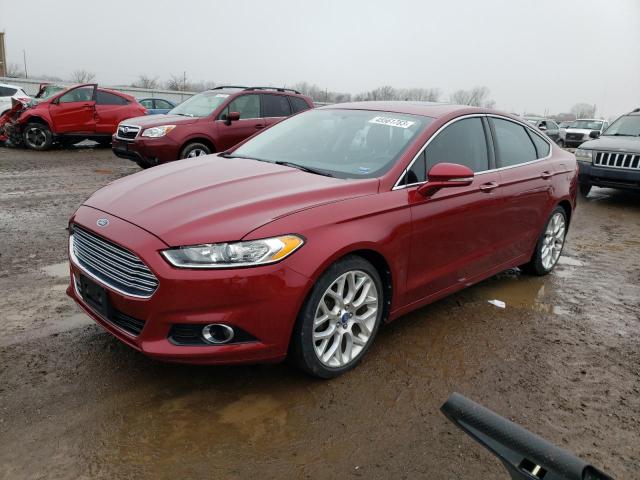 FORD FUSION TIT 2013 3fa6p0k93dr213585