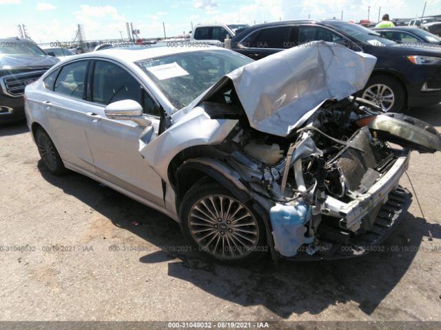 FORD FUSION 2013 3fa6p0k93dr220150