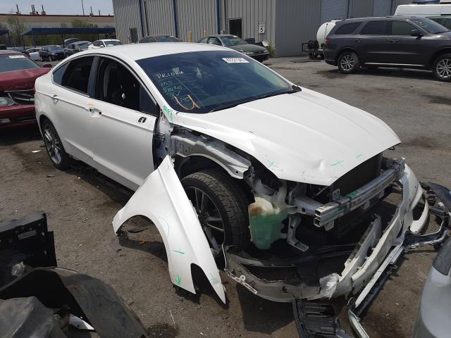 FORD FUSION TIT 2013 3fa6p0k93dr254637