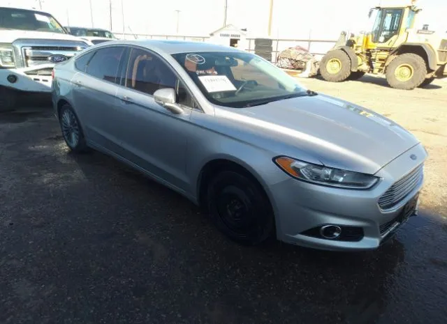 FORD FUSION 2013 3fa6p0k93dr255299