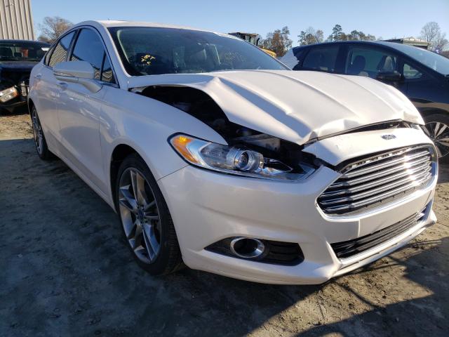 FORD FUSION TIT 2013 3fa6p0k93dr258994