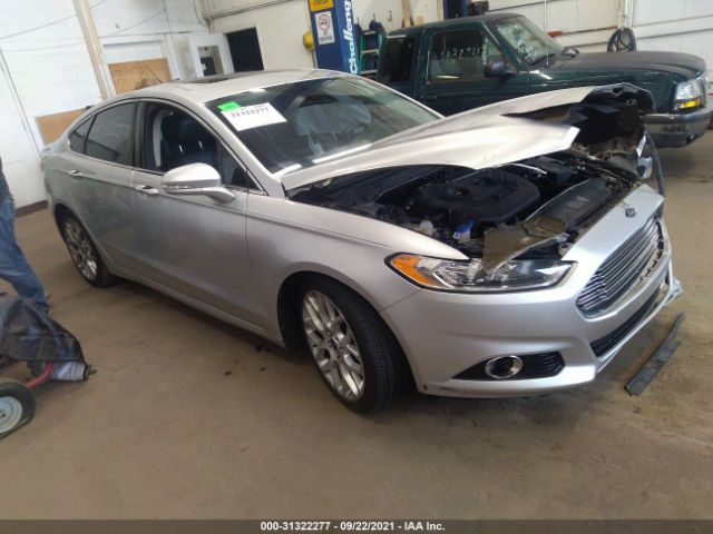 FORD FUSION 2013 3fa6p0k93dr259756