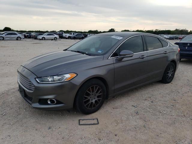 FORD FUSION 2013 3fa6p0k93dr260485