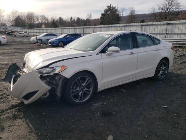 FORD FUSION TIT 2013 3fa6p0k93dr265217