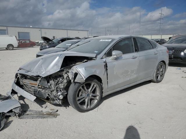 FORD FUSION TIT 2013 3fa6p0k93dr266920