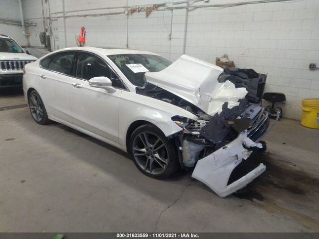 FORD FUSION 2013 3fa6p0k93dr267498