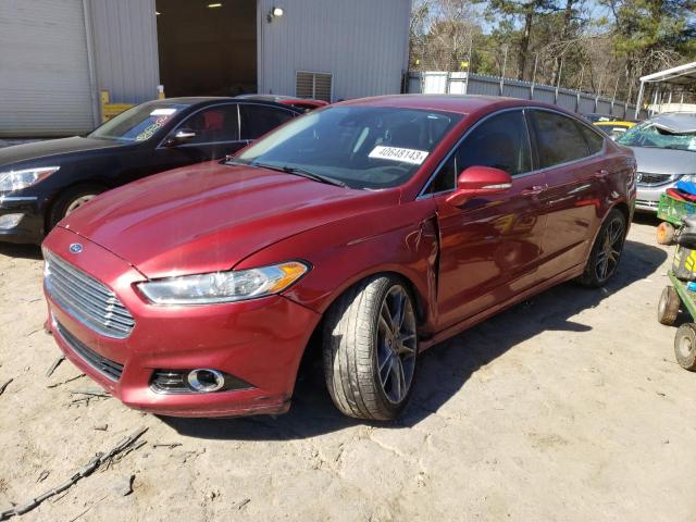 FORD FUSION TIT 2013 3fa6p0k93dr277268