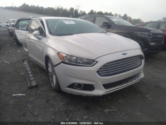 FORD FUSION 2013 3fa6p0k93dr286181