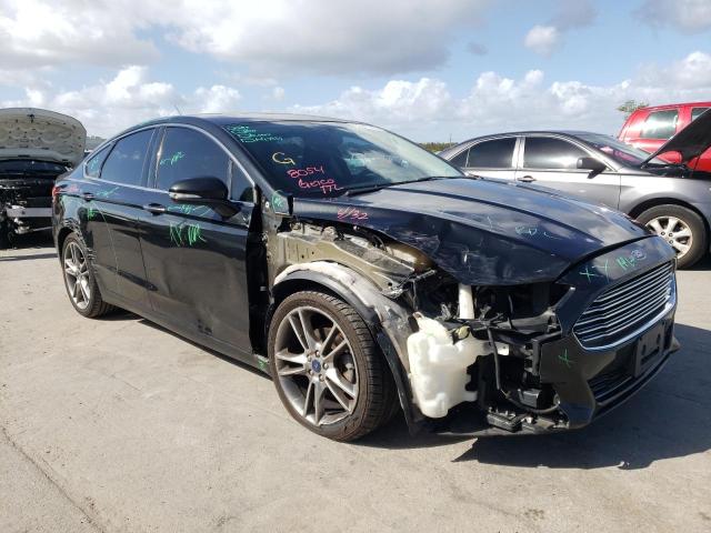 FORD FUSION TIT 2013 3fa6p0k93dr289890