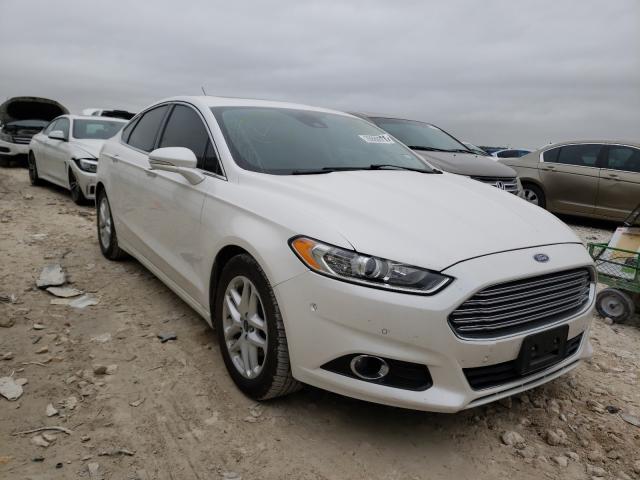 FORD NULL 2013 3fa6p0k93dr303268