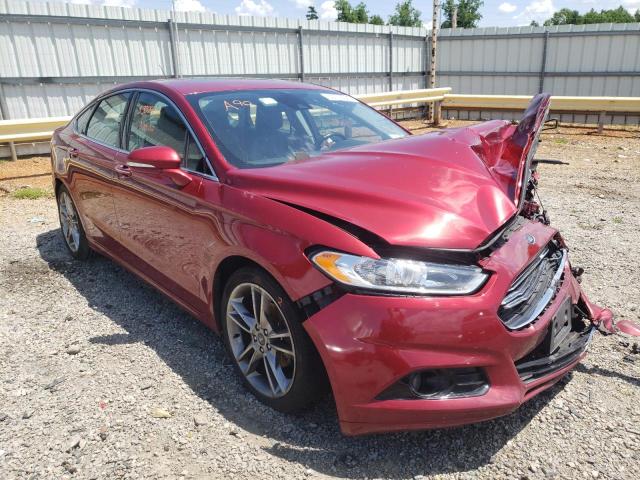 FORD FUSION TIT 2013 3fa6p0k93dr316358