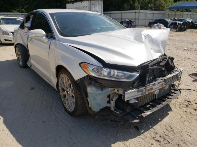 FORD FUSION TIT 2013 3fa6p0k93dr318742