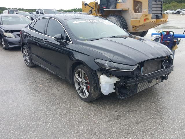 FORD FUSION TIT 2013 3fa6p0k93dr321480