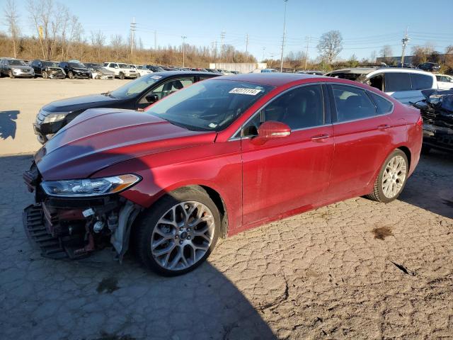 FORD FUSION TIT 2013 3fa6p0k93dr322502