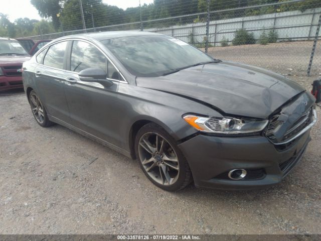 FORD FUSION 2013 3fa6p0k93dr324685