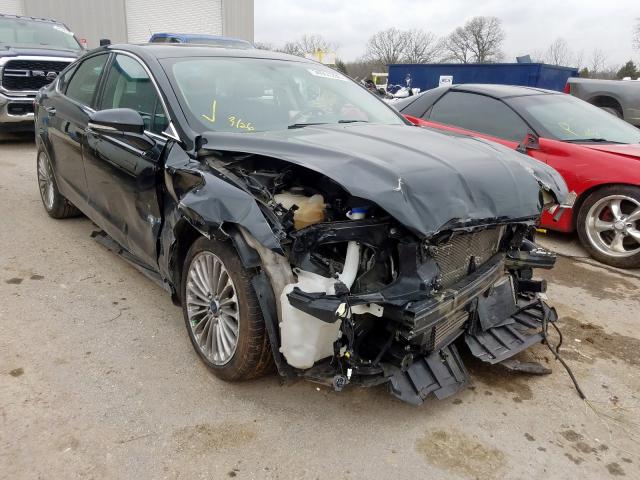 FORD NULL 2013 3fa6p0k93dr327845