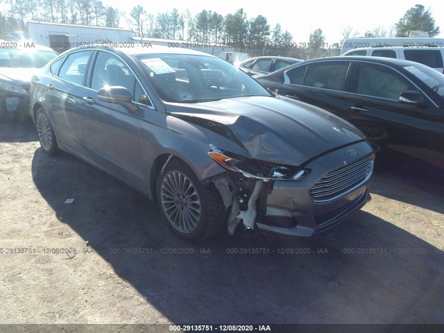 FORD FUSION 2013 3fa6p0k93dr336352