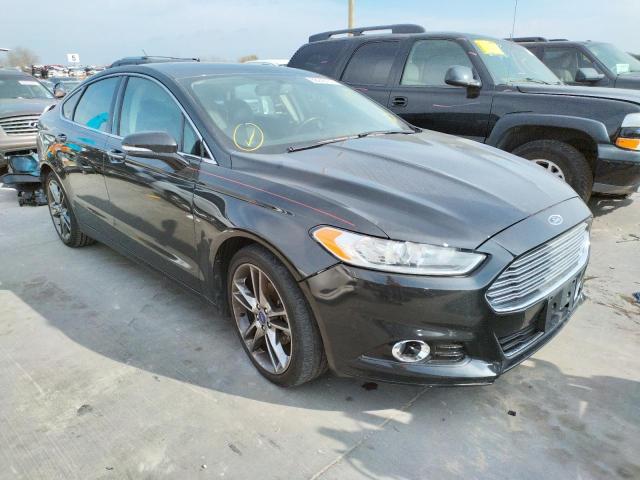 FORD FUSION TIT 2013 3fa6p0k93dr356729