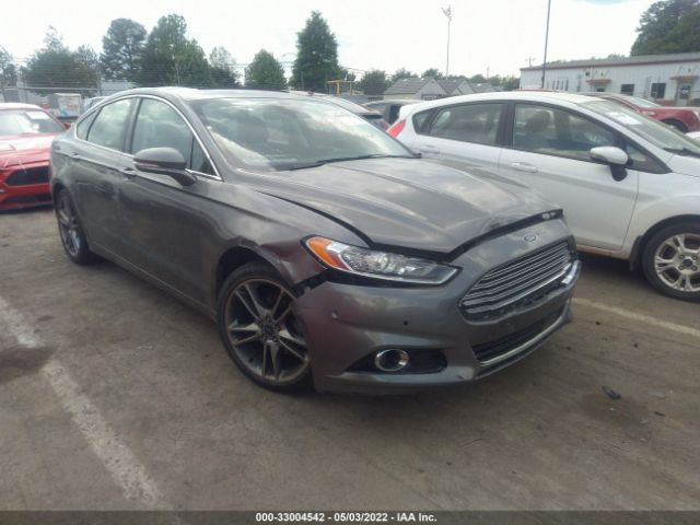 FORD FUSION 2013 3fa6p0k93dr357119