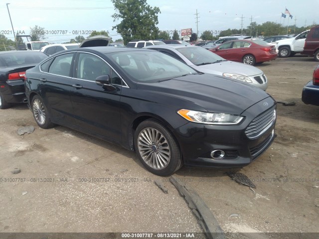 FORD FUSION 2013 3fa6p0k93dr360201