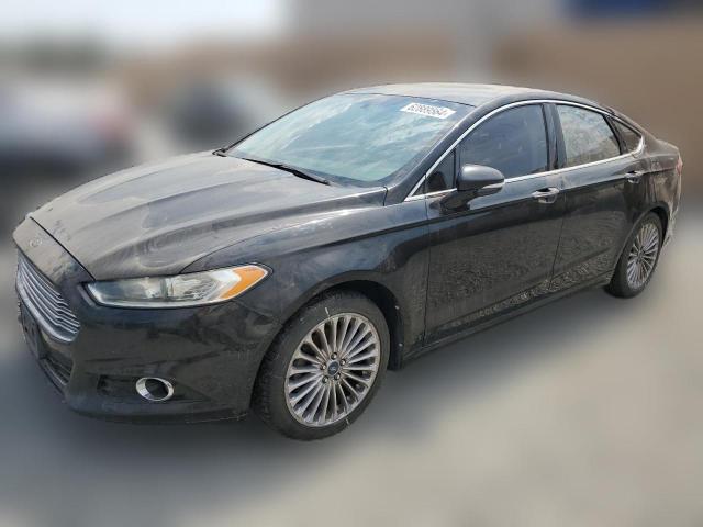 FORD FUSION 2013 3fa6p0k93dr363891