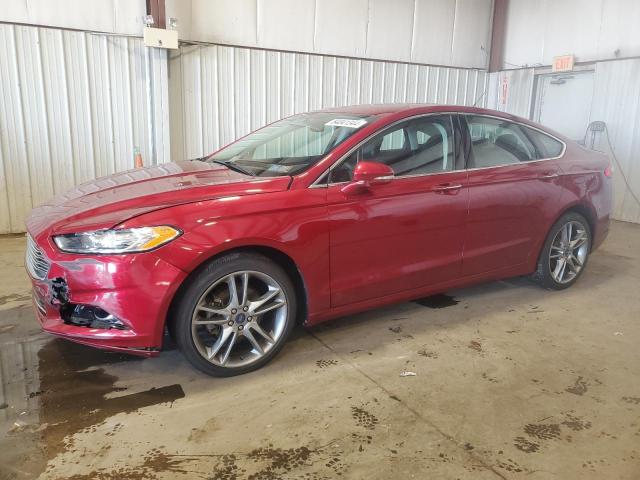 FORD FUSION TIT 2013 3fa6p0k93dr367584