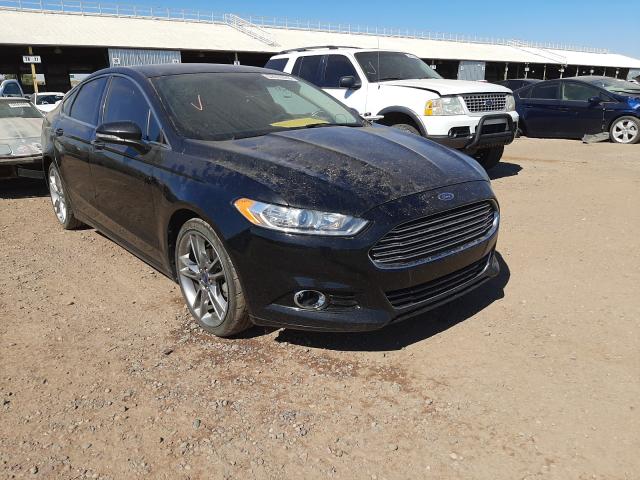 FORD FUSION TIT 2013 3fa6p0k93dr369447