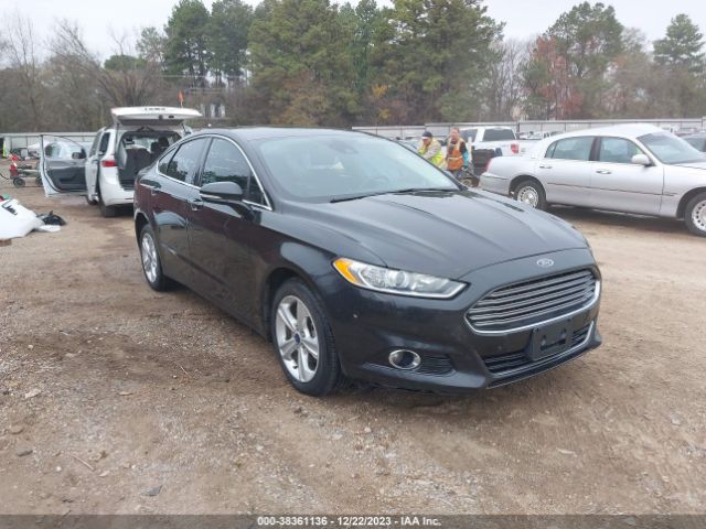 FORD FUSION 2013 3fa6p0k93dr370582