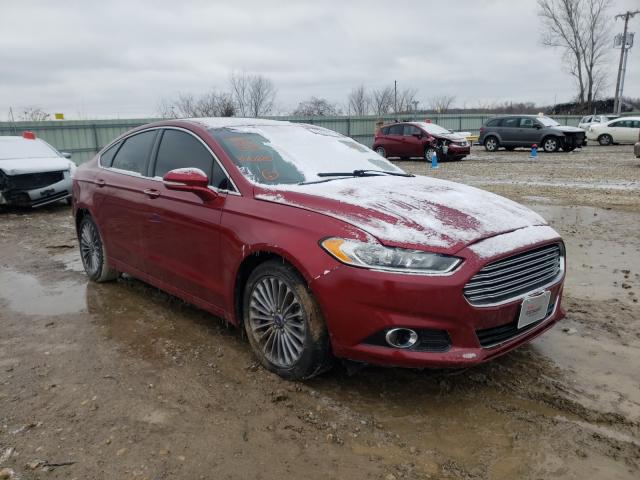 FORD FUSION TIT 2013 3fa6p0k93dr370825