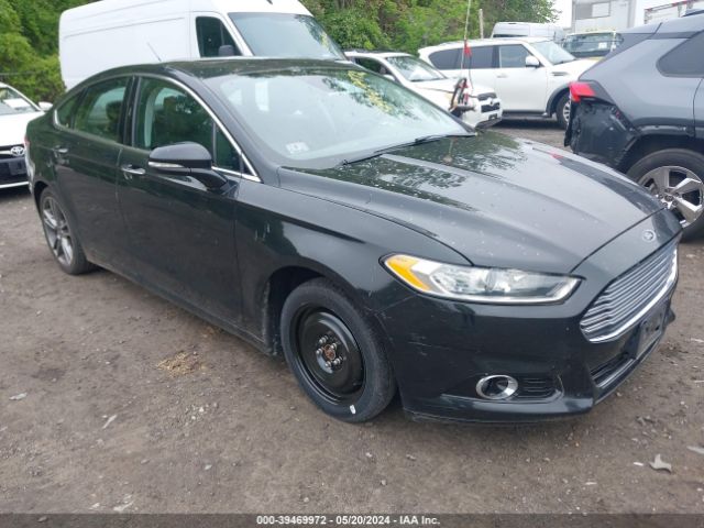 FORD FUSION 2013 3fa6p0k93dr374387