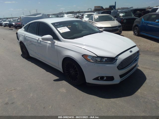 FORD FUSION 2013 3fa6p0k93dr379380