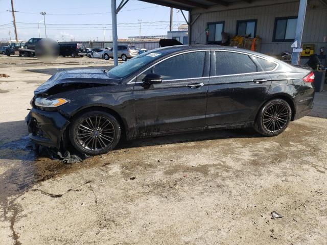 FORD FUSION 2013 3fa6p0k93dr379959