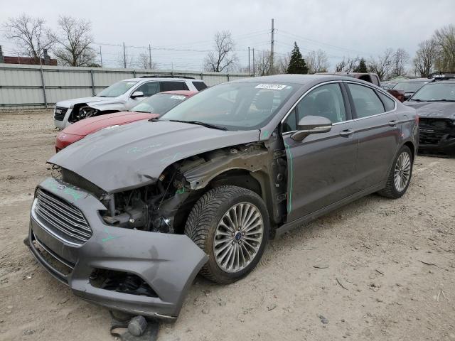 FORD FUSION 2013 3fa6p0k93dr384837