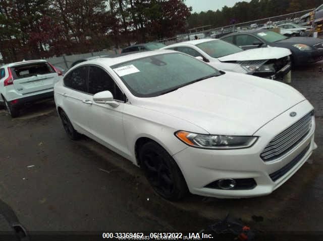 FORD FUSION 2014 3fa6p0k93er101791