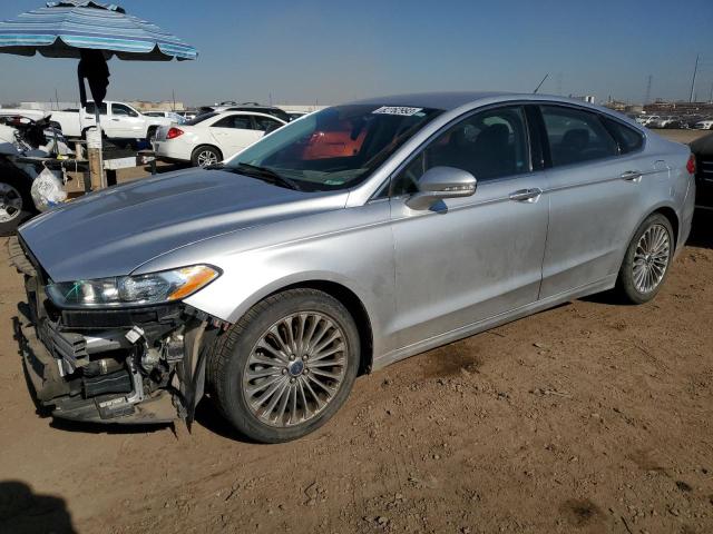 FORD FUSION 2014 3fa6p0k93er102715