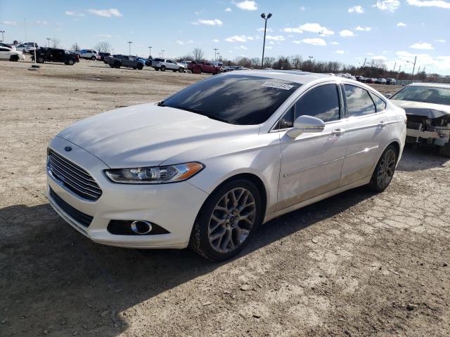 FORD FUSION TIT 2014 3fa6p0k93er109891