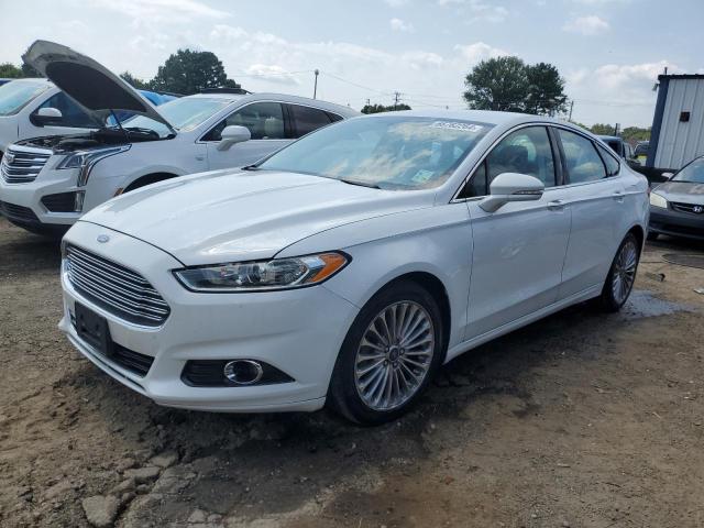 FORD FUSION TIT 2014 3fa6p0k93er112726