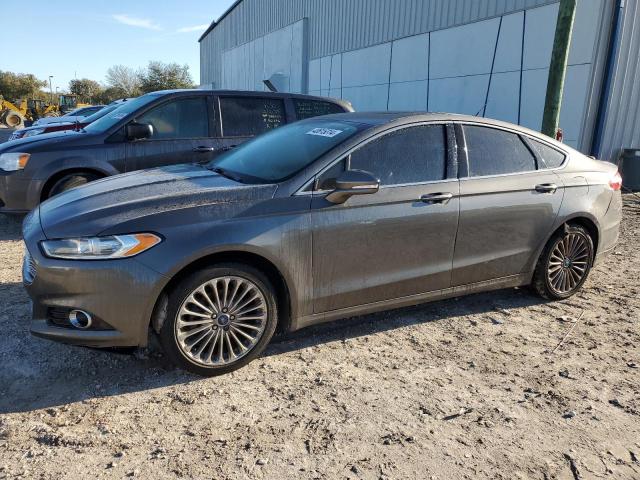 FORD FUSION 2014 3fa6p0k93er115836