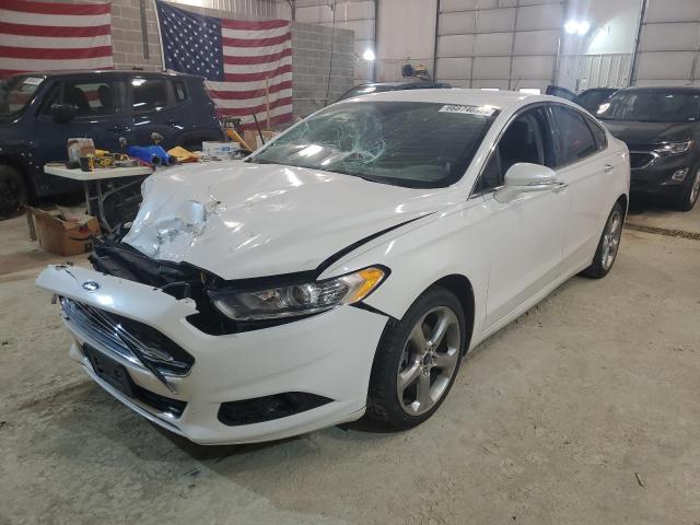 FORD FUSION TIT 2014 3fa6p0k93er115948