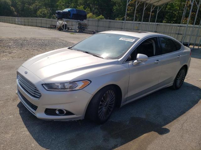 FORD FUSION TIT 2014 3fa6p0k93er122981