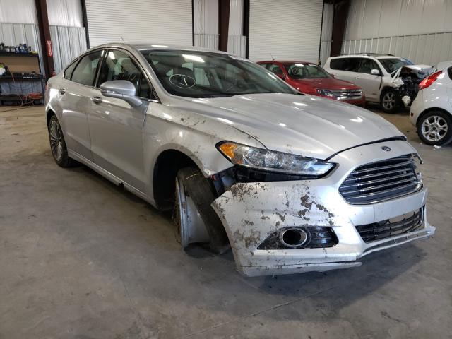 FORD FUSION TIT 2014 3fa6p0k93er123404