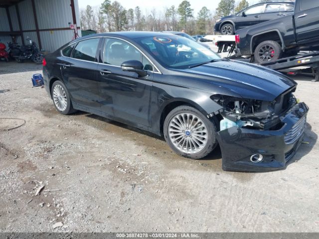 FORD FUSION 2014 3fa6p0k93er126786