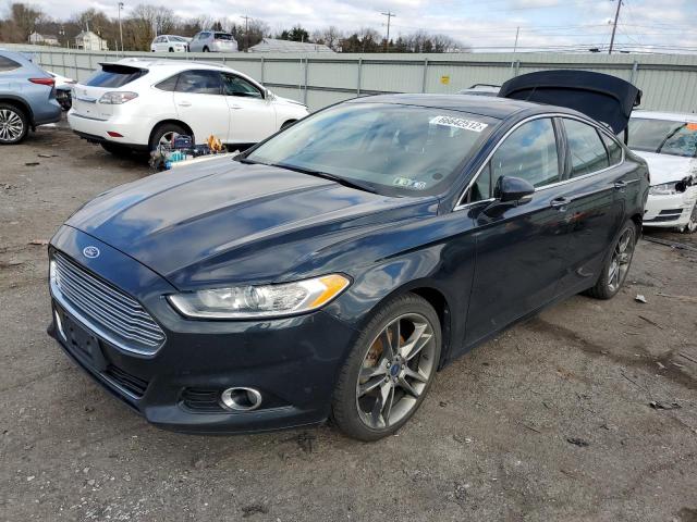 FORD FUSION TIT 2014 3fa6p0k93er129512