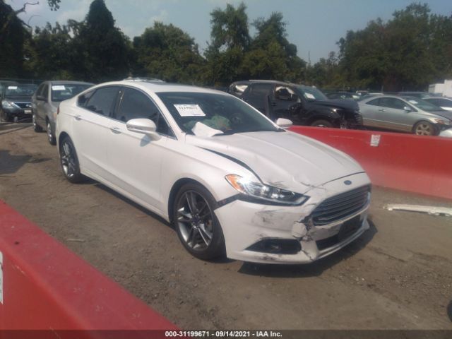 FORD FUSION 2014 3fa6p0k93er133950